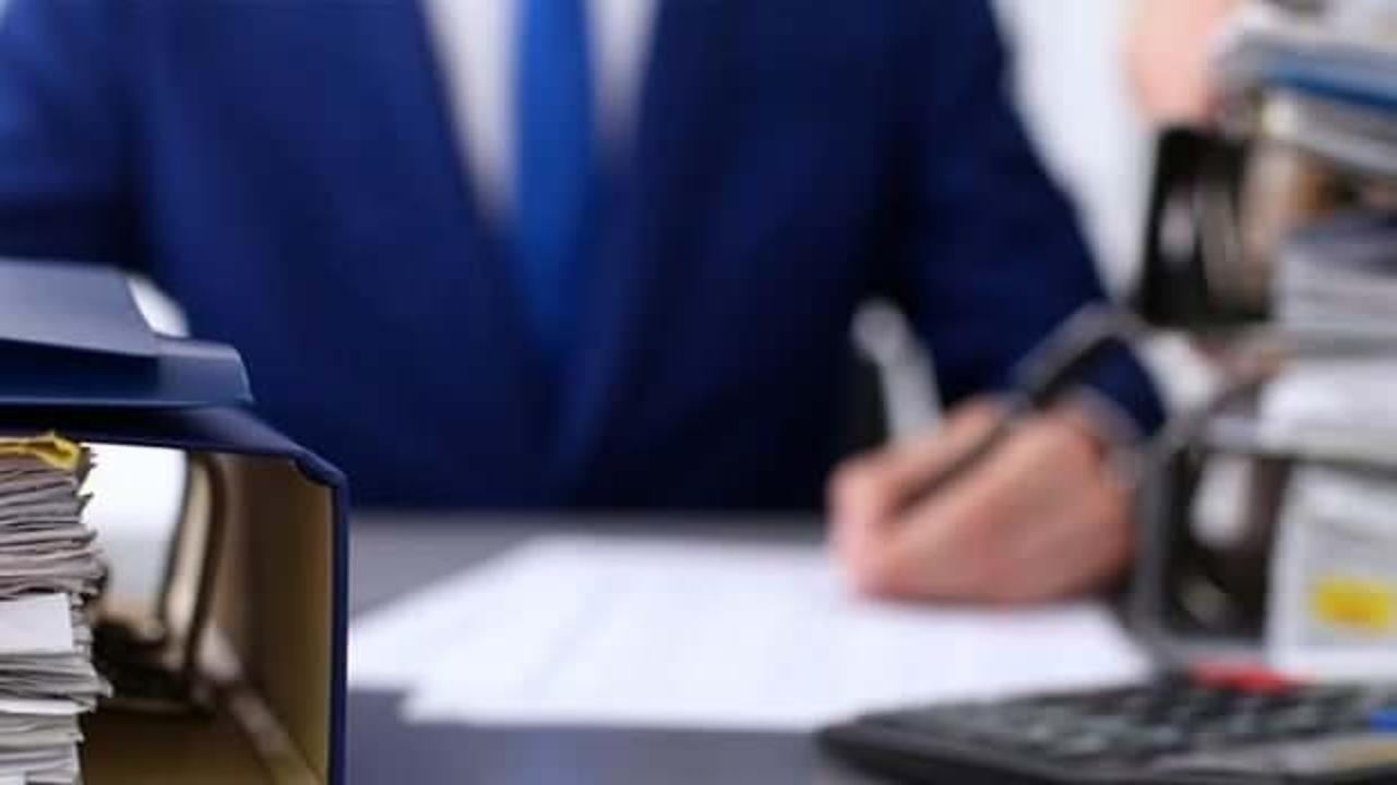 14 üniversiteye 378 sözleşmeli personel ve akademisyen alınacak