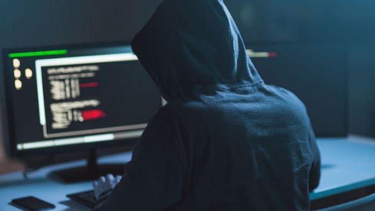 1,5 milyondan fazla kişi risk altında... Bu uygulamaları hemen silin!