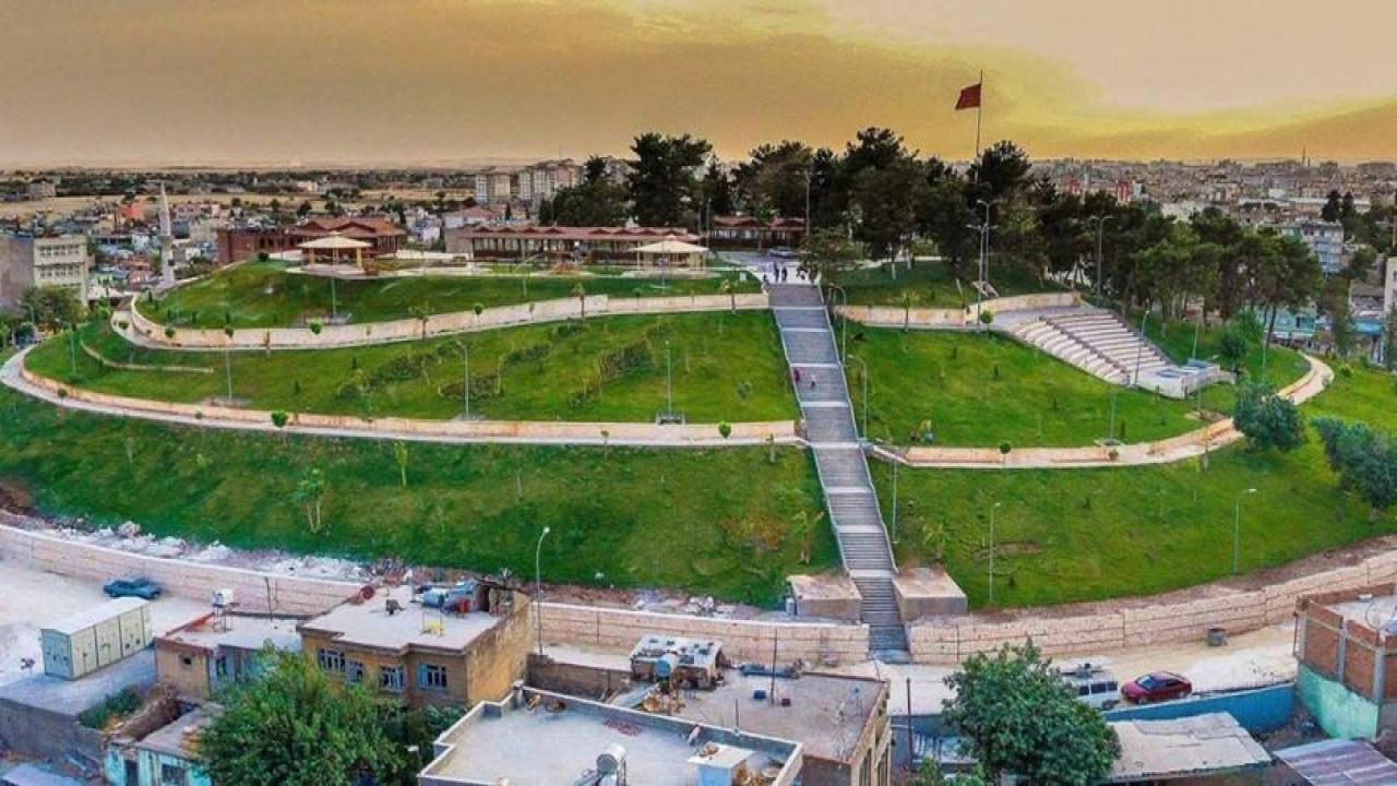 15 STK'dan ortak çağrı: Yatırım ve istihdam gerekli