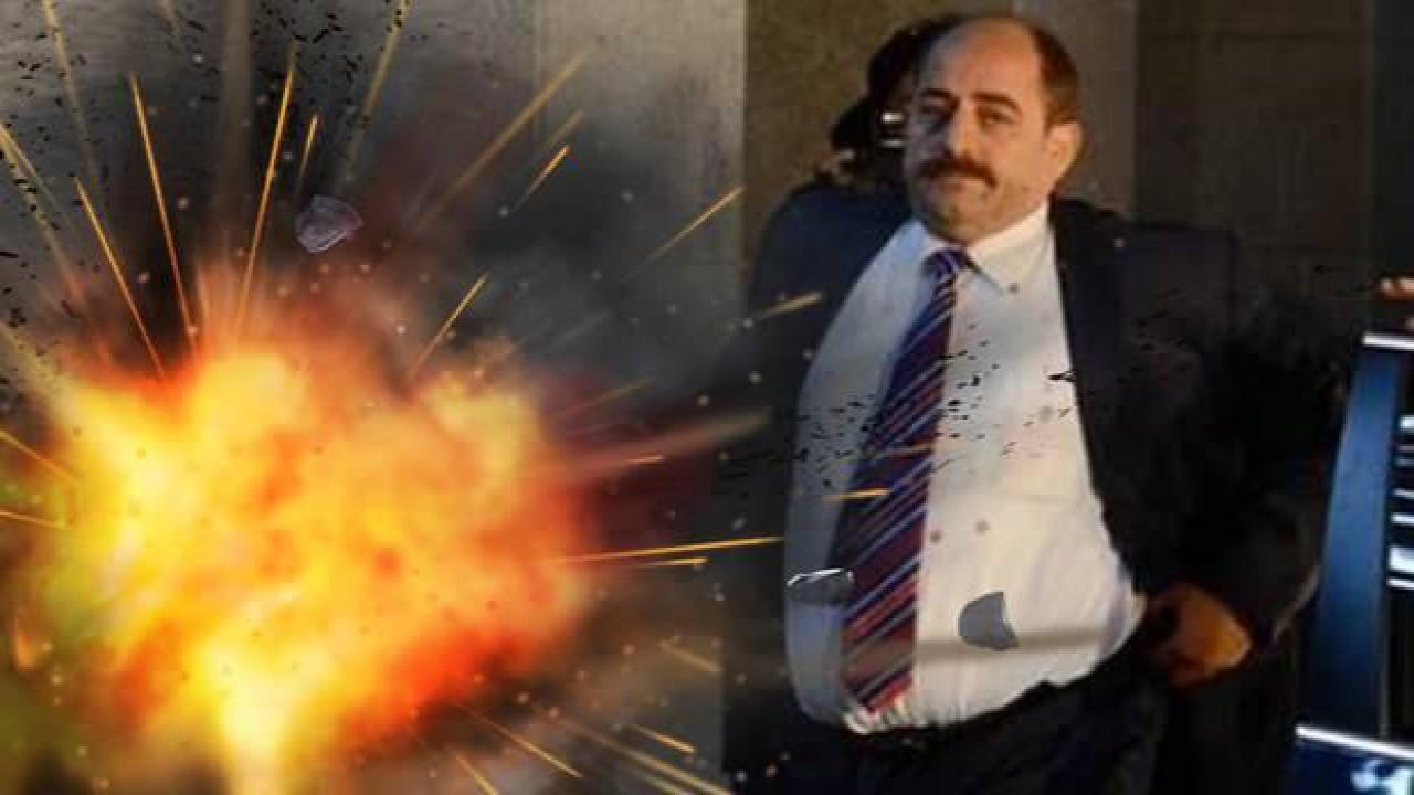 15 Temmuz hainliğine giden yolu açanlar yargılanacak
