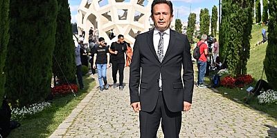 15 TEMMUZ’U UNUTTURMAMALIYIZ Kİ TEKRARLANMASIN