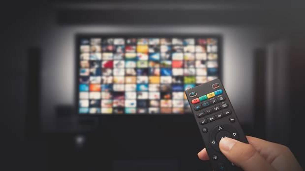 16 TEMMUZ 2024 SALI TV YAYIN AKIŞI! Bugün ATV, TRT 1, TV8, Show TV, Kanal D, Kanal 7'de hangi diziler ve programlar var?