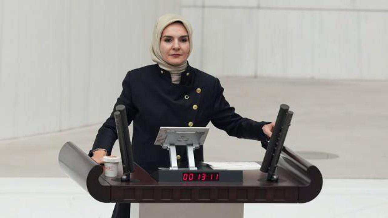 16 yaş altına sosyal medya düzenlemesi! Bakan Göktaş açıkladı: Hazırlık içerisindeyiz