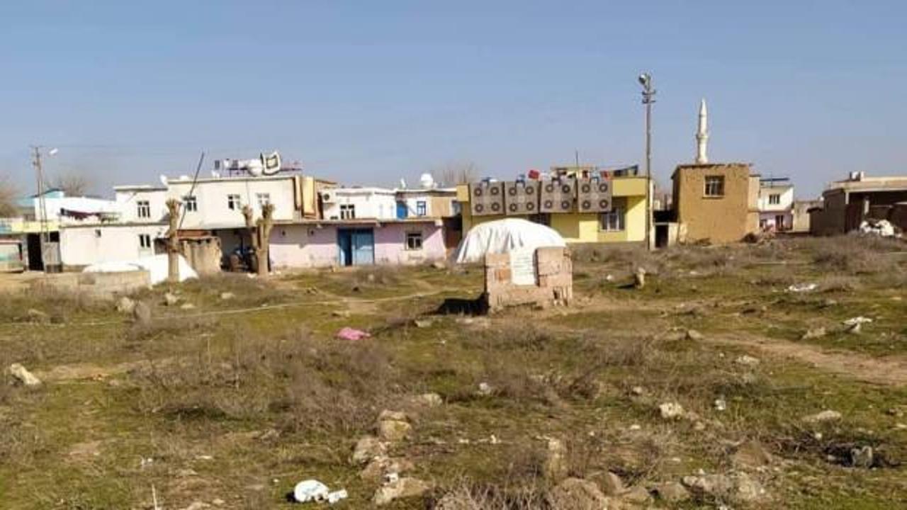 16 yaşındaki genç kızın acı sonu: Banyodaki mangal sonu oldu!