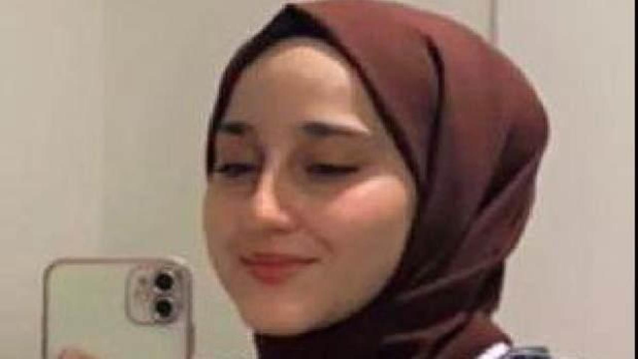 16 yaşındaki kız çocuğundan günlerdir haber yok! Son mesajı: Koluma iğne yaptılar...