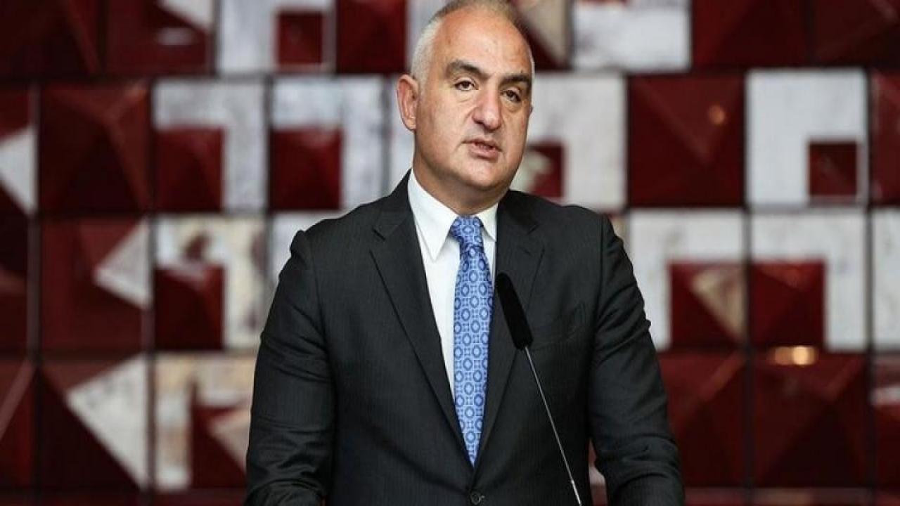 167 milyon TL destek verilen sinema faaliyetleri devam ediyor