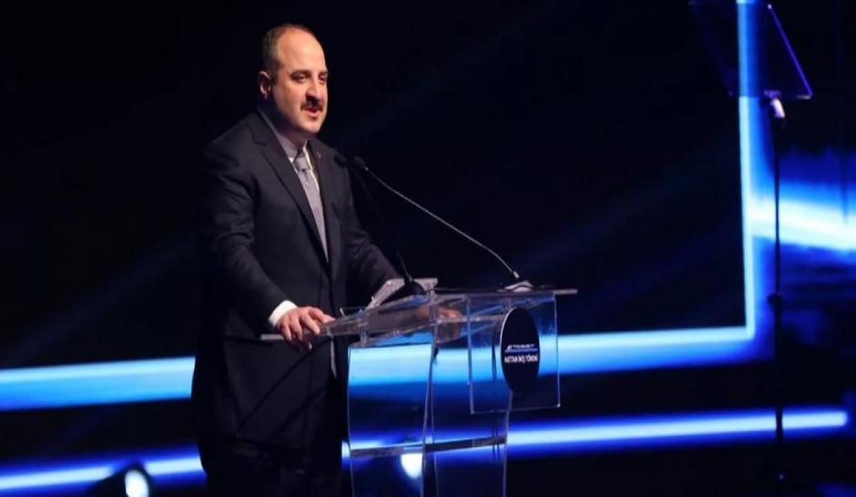 18 bin işletmeye 1 milyar 650 milyon lira ödeme yapıldı