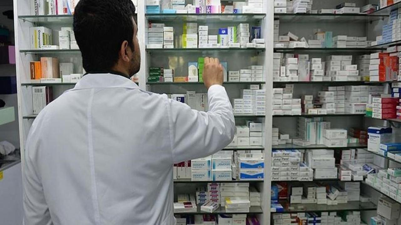 18 ilaç daha geri ödeme listesine alındı