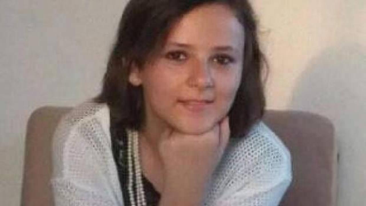18 yaşındaki Sude'nin ölümüyle ilgili davada kritik gelişme!