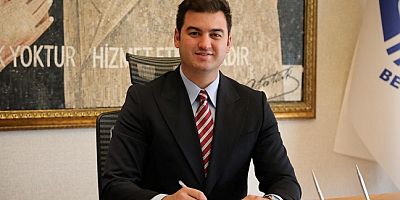 19 Mayıs: Özgürlüğün, Kararlılığın ve Geleceğe Duyulan İnancın Sembolü