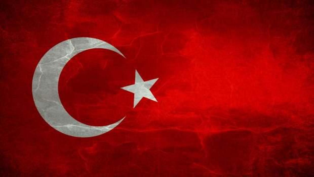 19 Mayıs şiirleri! En özgün kısa ve uzun 19 Mayıs 1, 2, 3, 4, 5, 6 kıtalık yeni şiirler