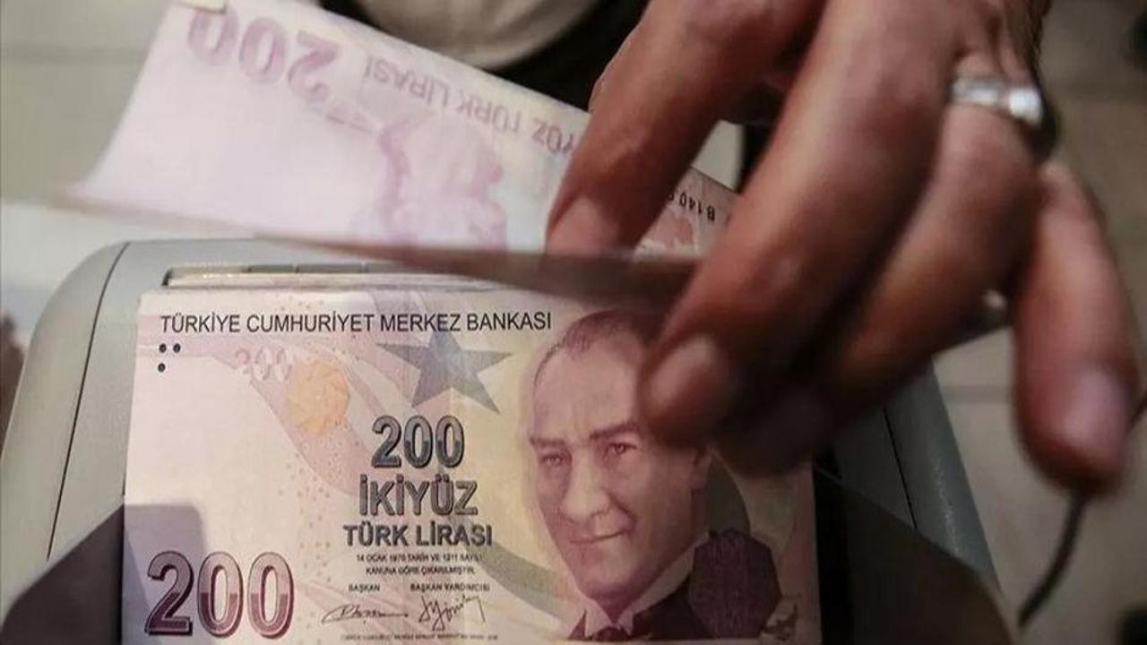 1.9 milyar liralık uyuşmazlık karara bağlandı! Ticaret Bakanlığı duyurdu