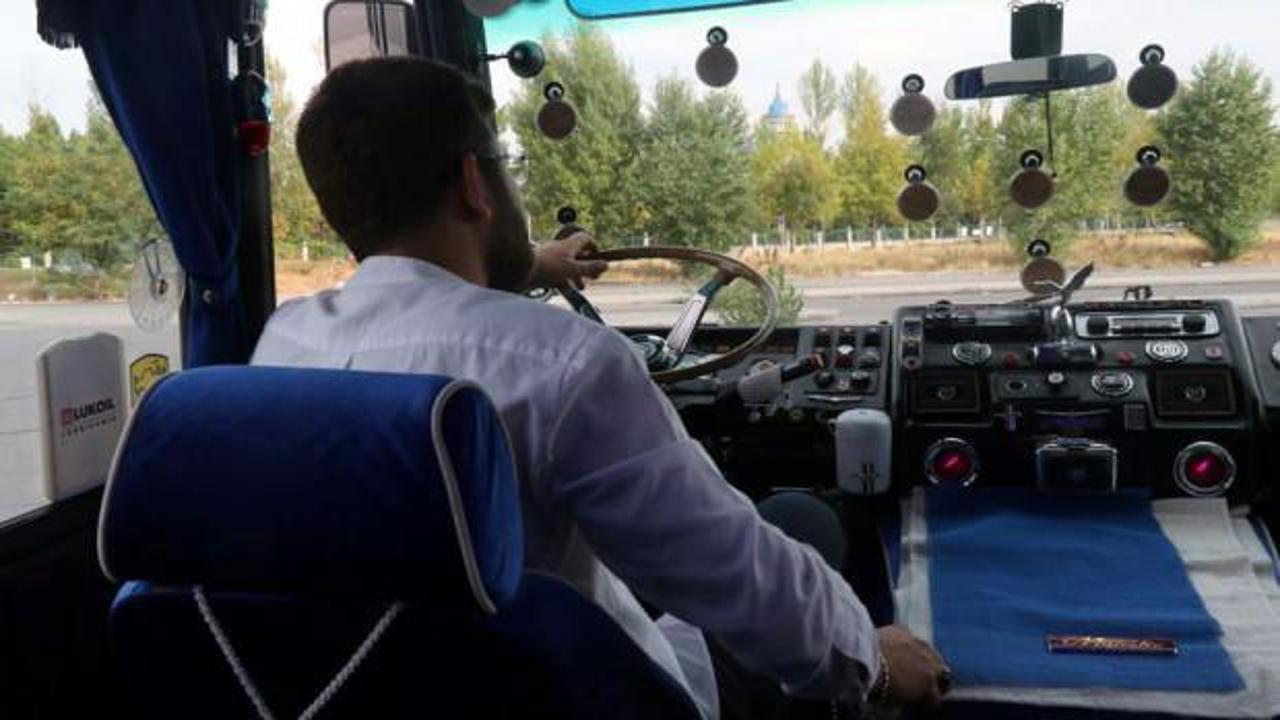 2 milyon liraya aldı, her ay 25 bin lira ceza ödüyor