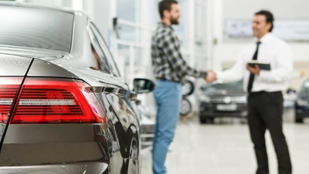 2 milyon TL altındaki sıfır araçlar! İşte güncel fiyatları