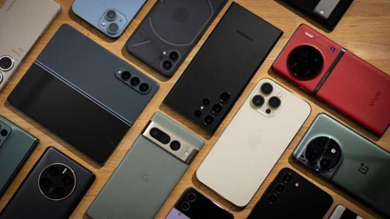 20 Haziran'a dikkat! Akıllı telefonlar ve tabletler için zorunlu olacak