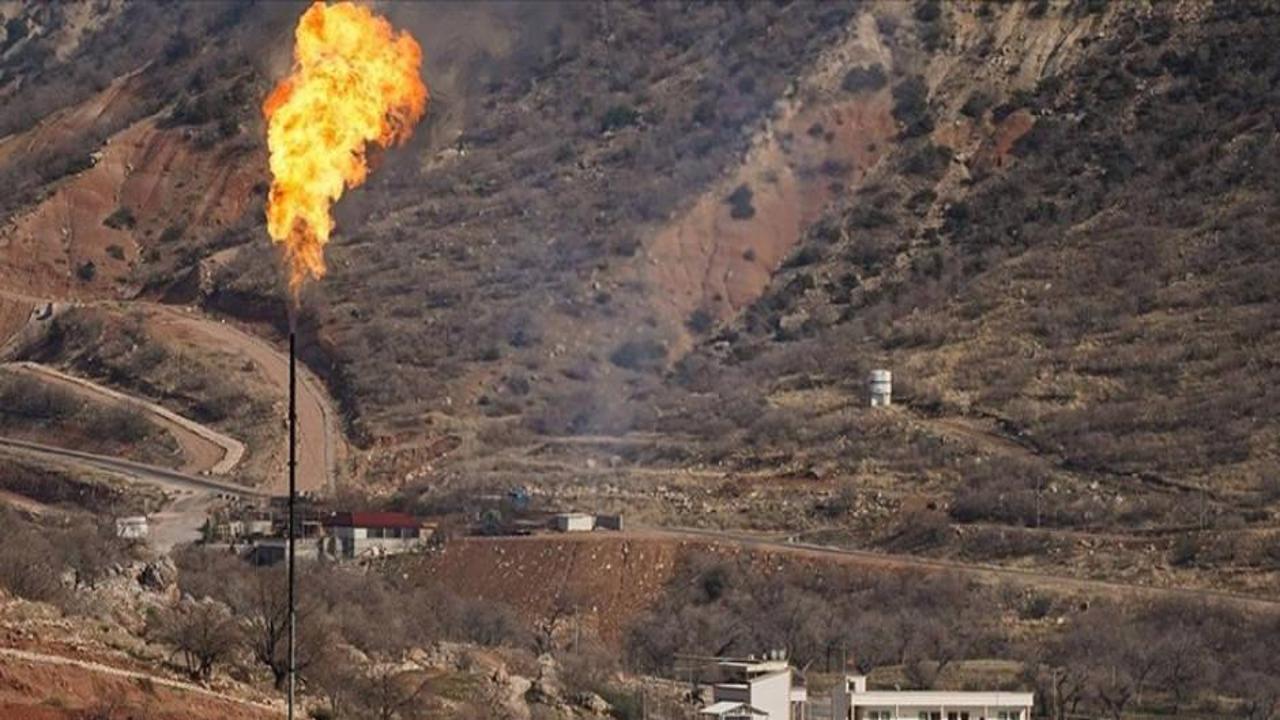 20 milyar dolarlık kayıp sonrası Türkiye devrede! 2 yıl sonra yeniden başlıyor