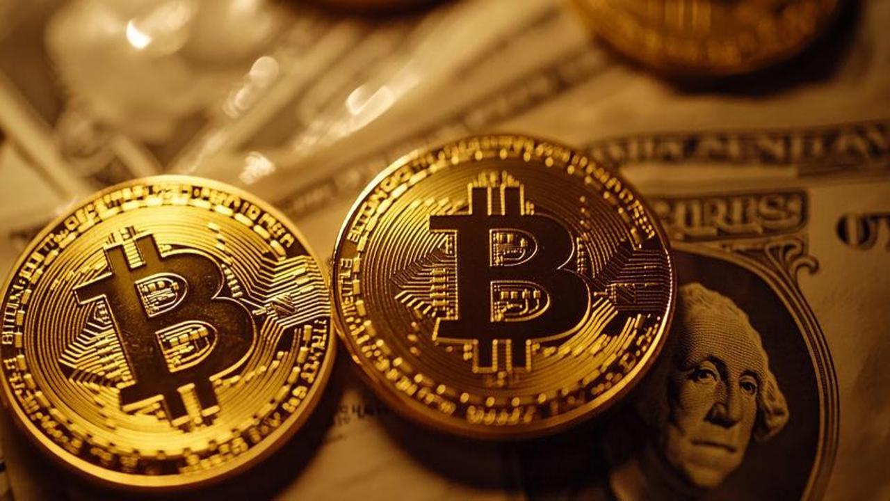 200 milyar dolarlık çıkışın nedenini açıkladı!