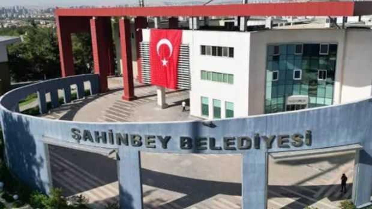 200 milyon borçla devraldı! O belediye borçları sıfıra indirdi