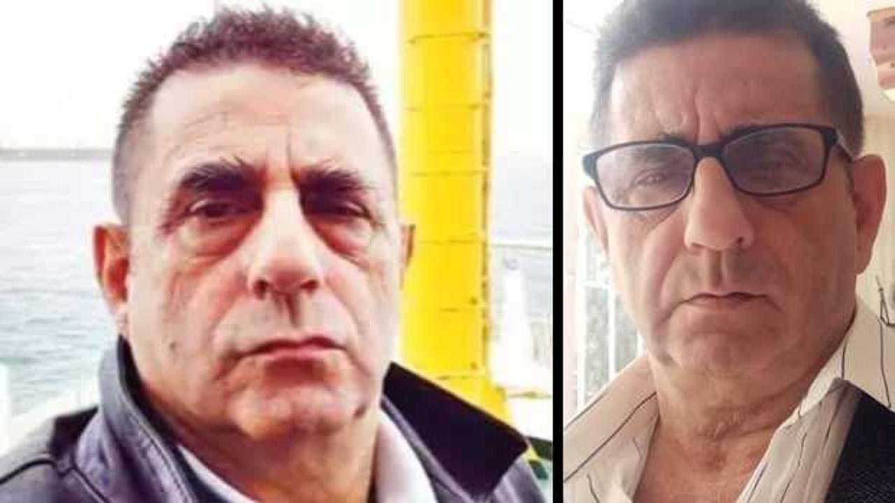 200 yıl sonra bir ilk: Aforoz edilen Gagaçyan, kiliseye dava açtı