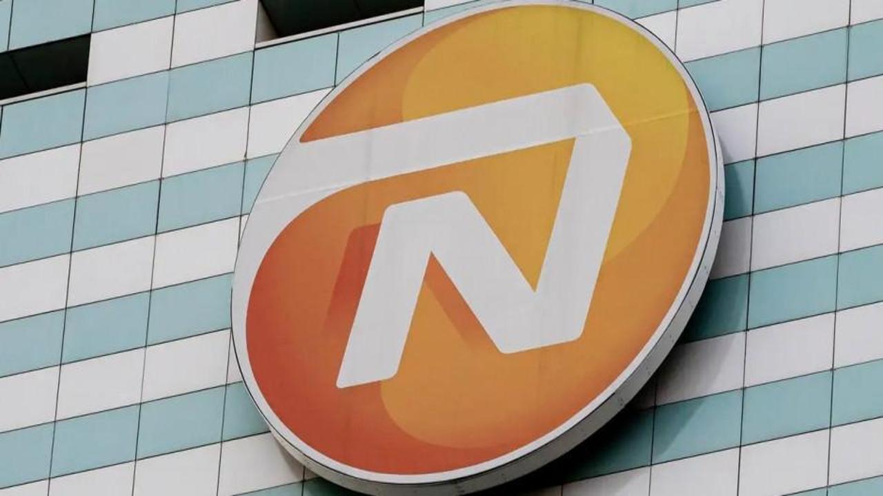 2008'de gelen sigorta şirketi Türkiye'den çıkıyor