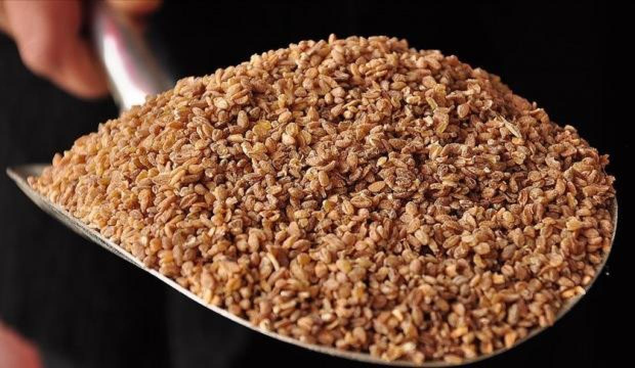 2021 yılı bitkisel ürün fiyatları açıklandı