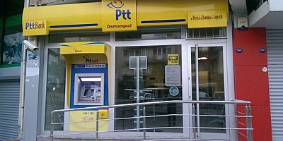2023 PTT personel alımı ne zaman yapılacak?