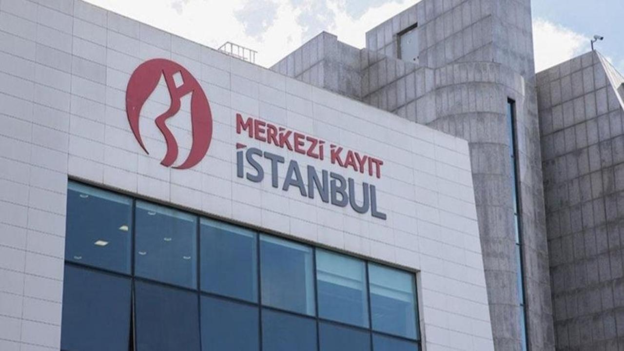 2023 yılında 56 şirket halka arz oldu, 79 milyar TL toplandı