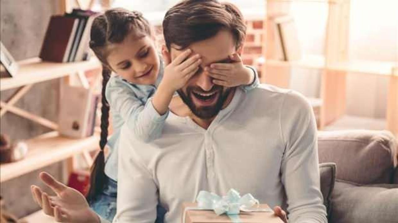 2023 yılında babalara duyulan güven arttı