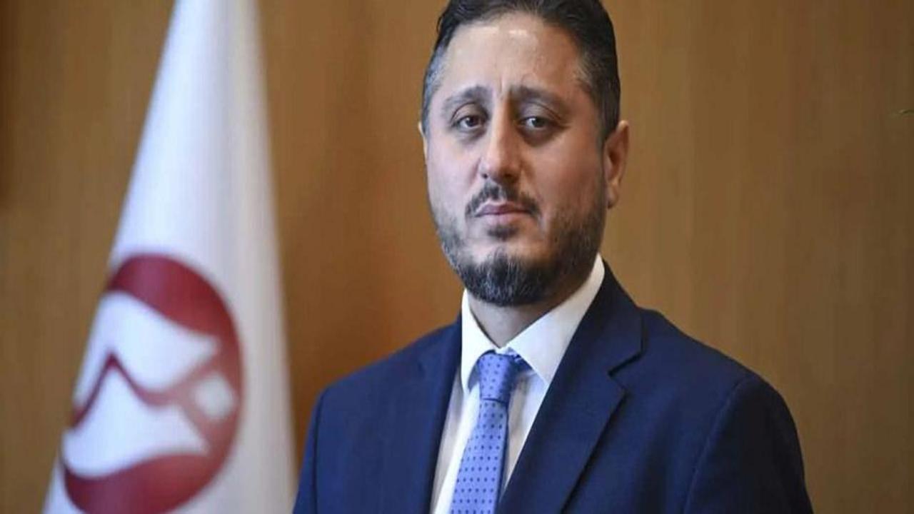 2023'te halka arzlara katılım sayısı belli oldu