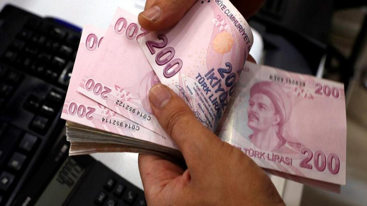 2024 yılı için piyasa yapıcı bankalar açıklandı