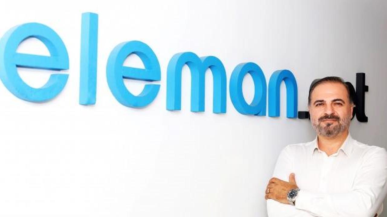 2024’te kadınlar en çok ön muhasebe pozisyonuna başvurdu!