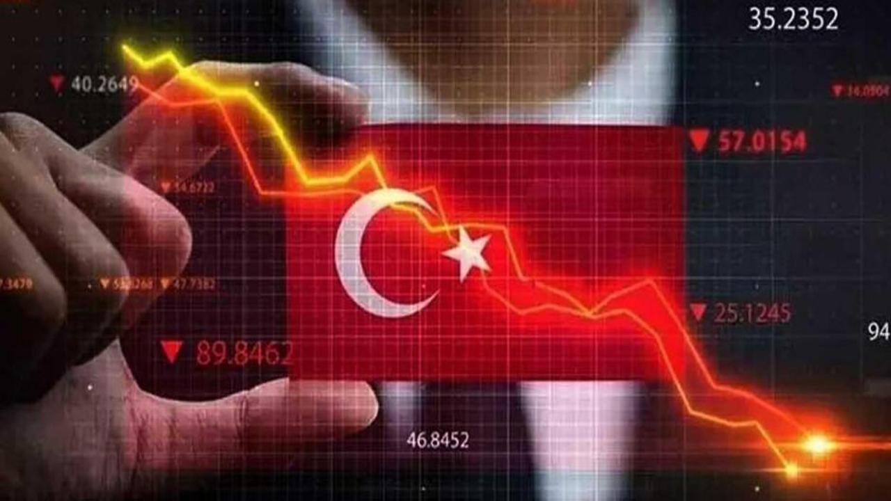 2024'te Türkiye ekonomisini neler bekliyor?