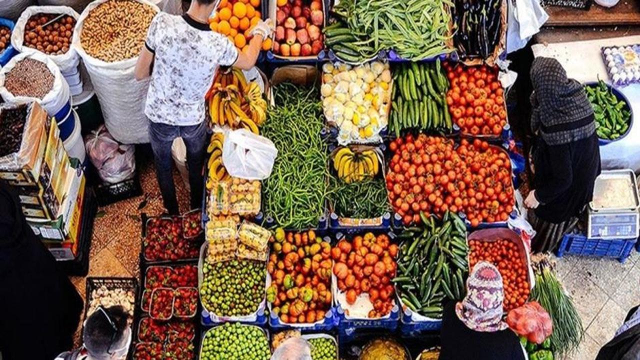 2024'ün zam şampiyonu belli oldu!