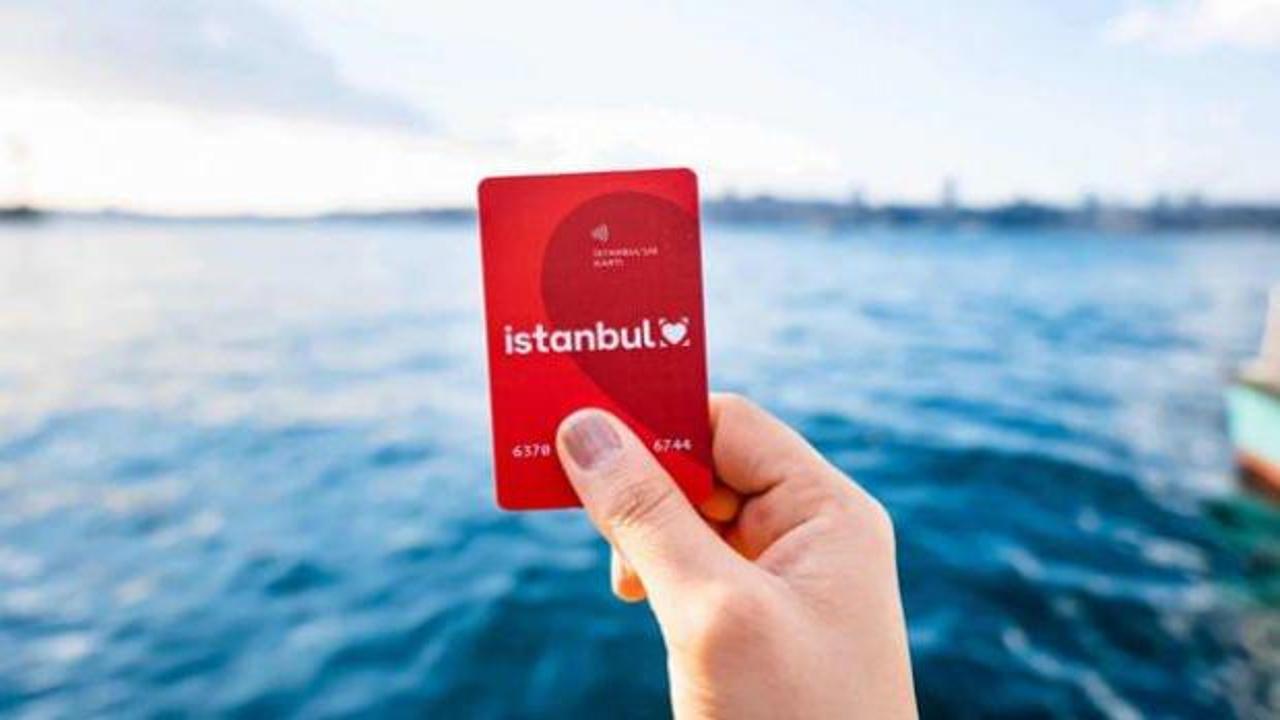 2025 Ramazan Bayramı'nda toplu taşıma ve köprü/otoyol geçişleri ücretsiz mi?