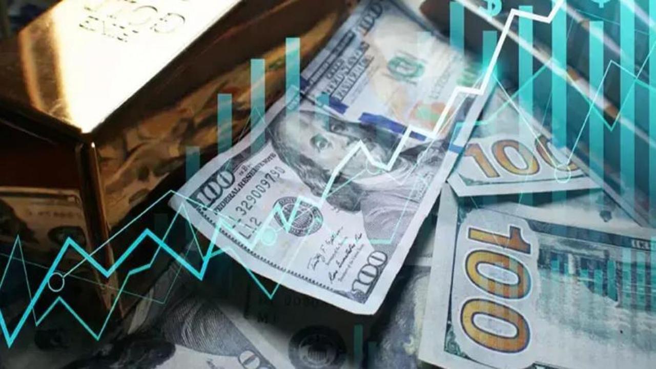 2025'te piyasalar nasıl şekillenecek? Altın yatırımcısını üzecek haber!