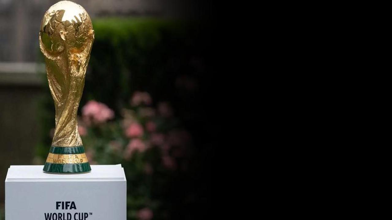 2030 Dünya Kupası, 3 kıtada birden yapılacak