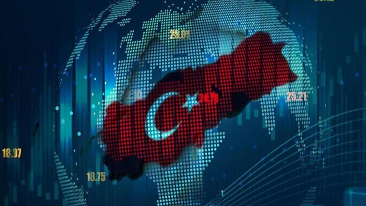 20'ye yakın devden Türkiye kararı! Peş peşe açıkladılar