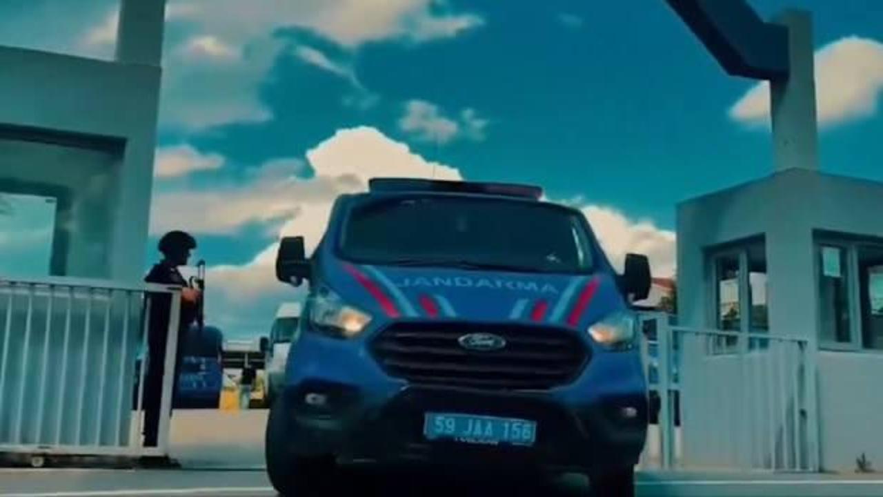 23 ilde Siberağ-5 operasyonu