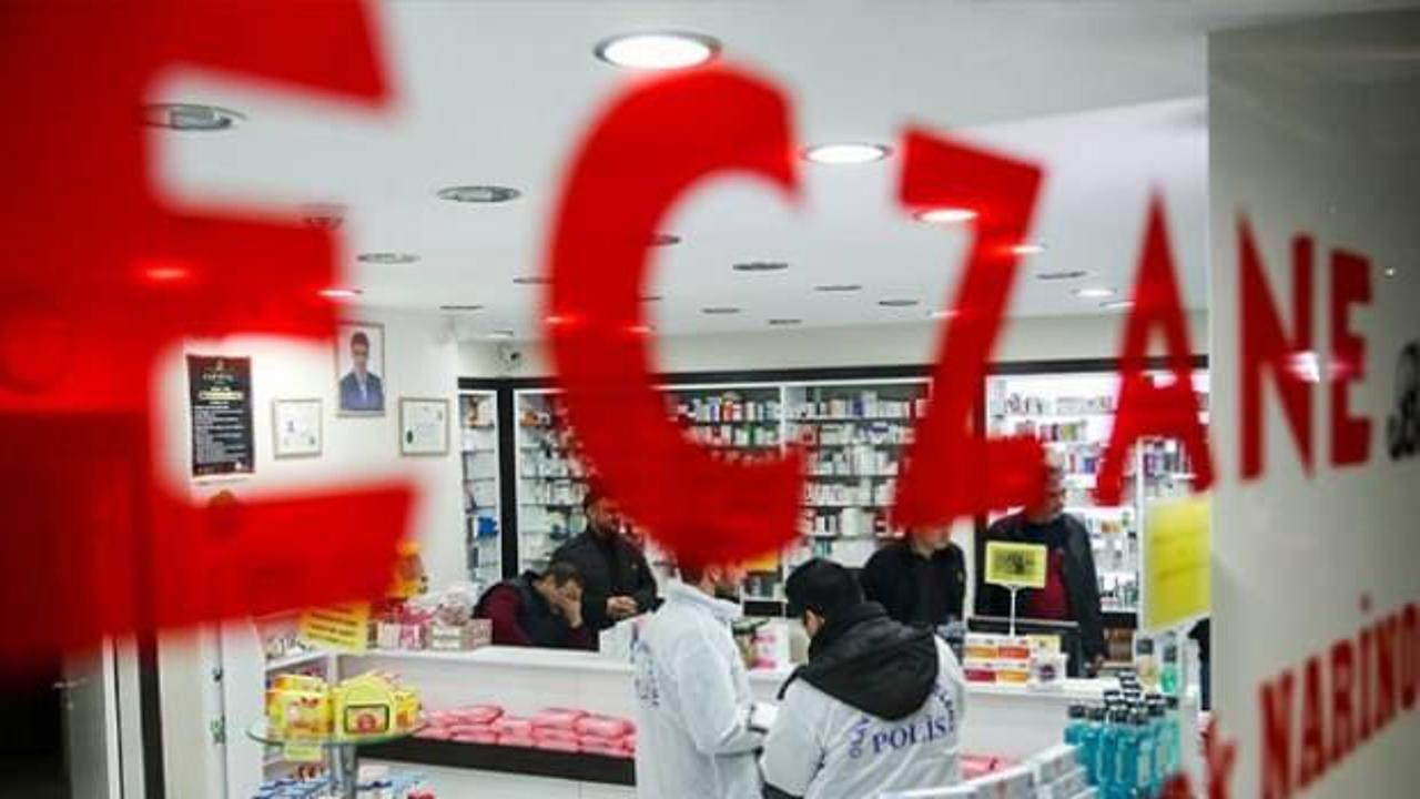 23 Nisan 2025 eczane ve bankalar kapalı! İşte tatil olan kurumlar listesi