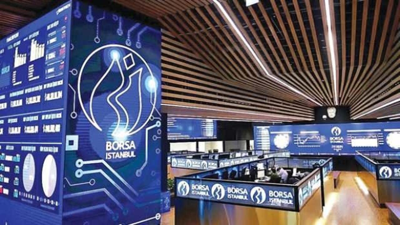 23 Nisan'da borsada işlem yapacaklar dikkat! İşte Borsa İstanbul tatil takvimi 2025