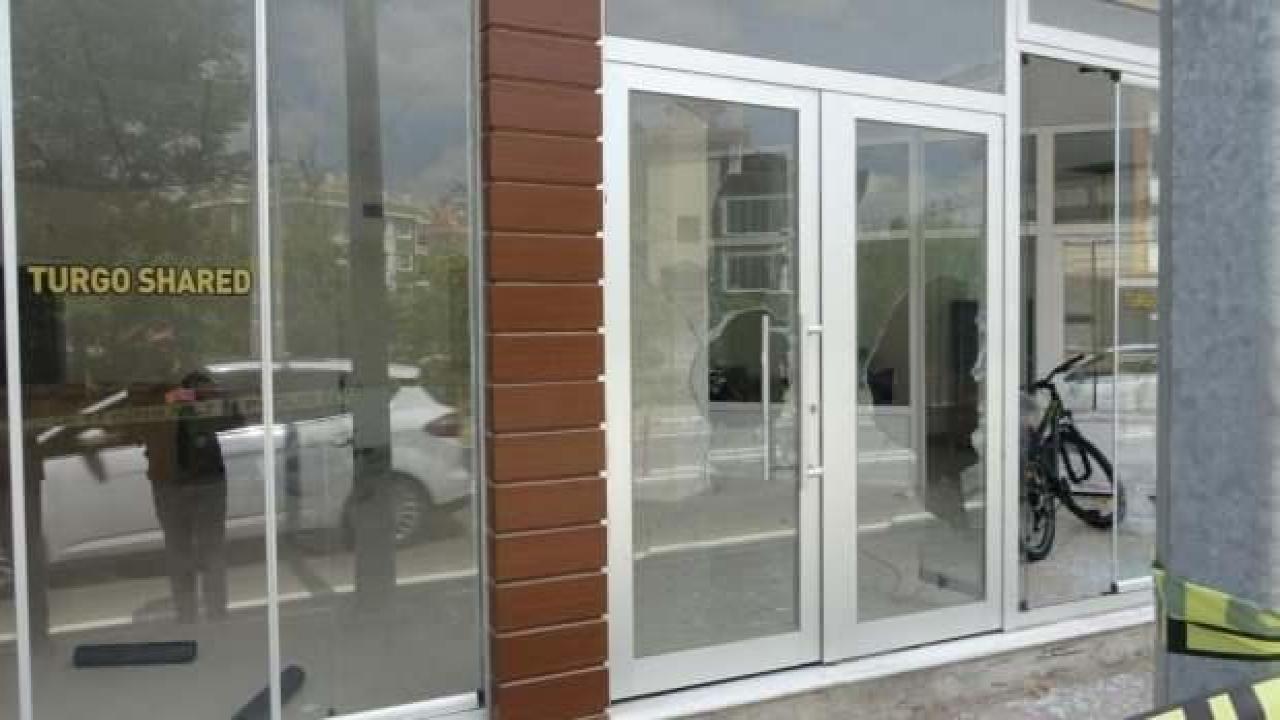 25 bin kişiyi dolandırıp özür mesajı attılar