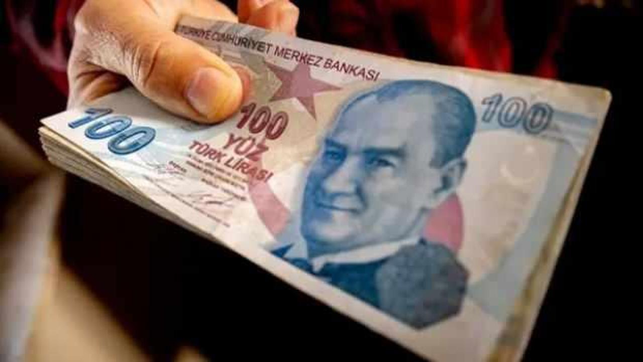 25 bin TL'ye varan destek! Evlilikte 10 yılı geçenlere müjde