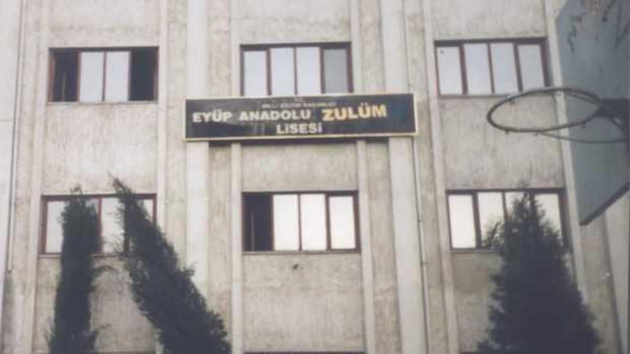 28 Şubat'ın 28. yılı: Bin yıl unutulmayacak karanlık olaylar zinciri