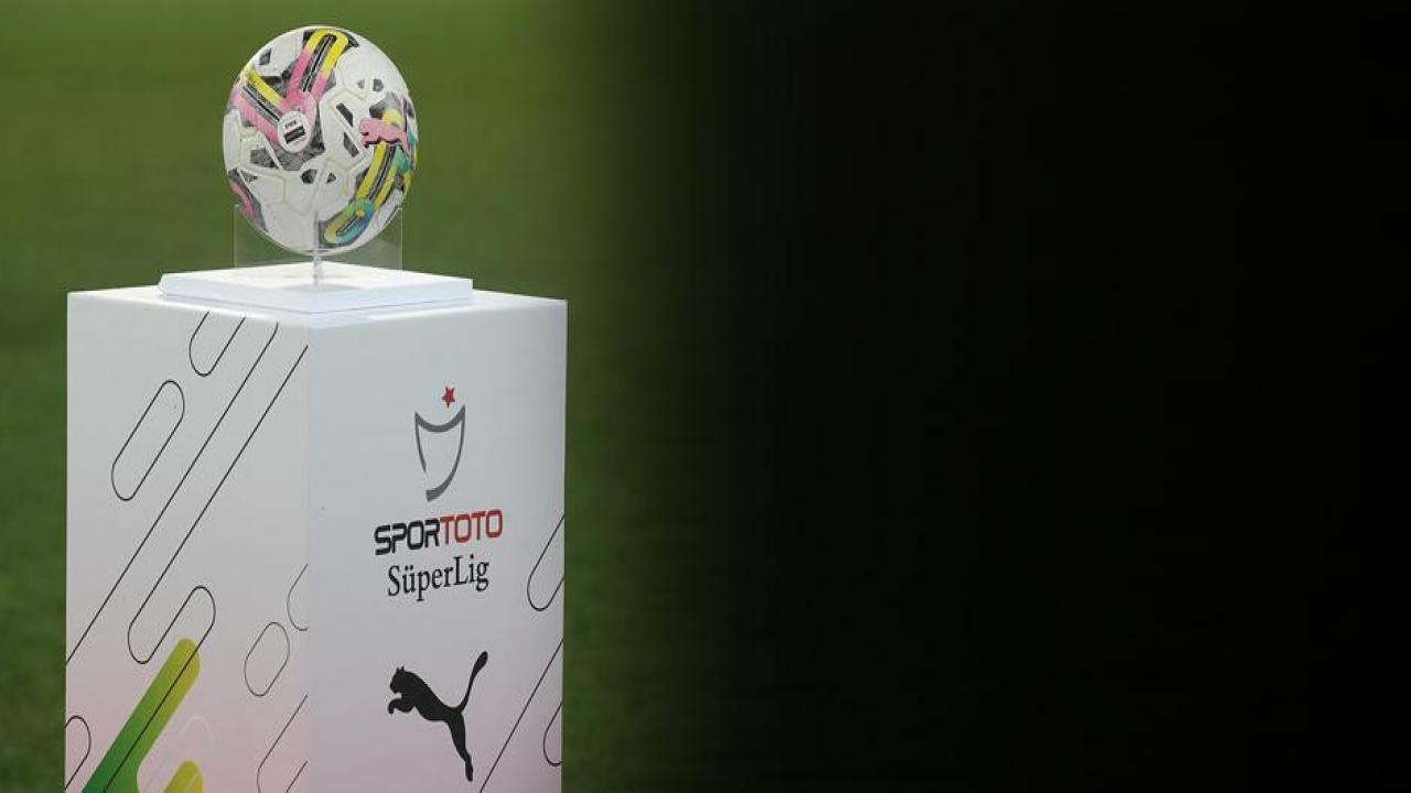 3 dev derbinin tarihi belli oldu!