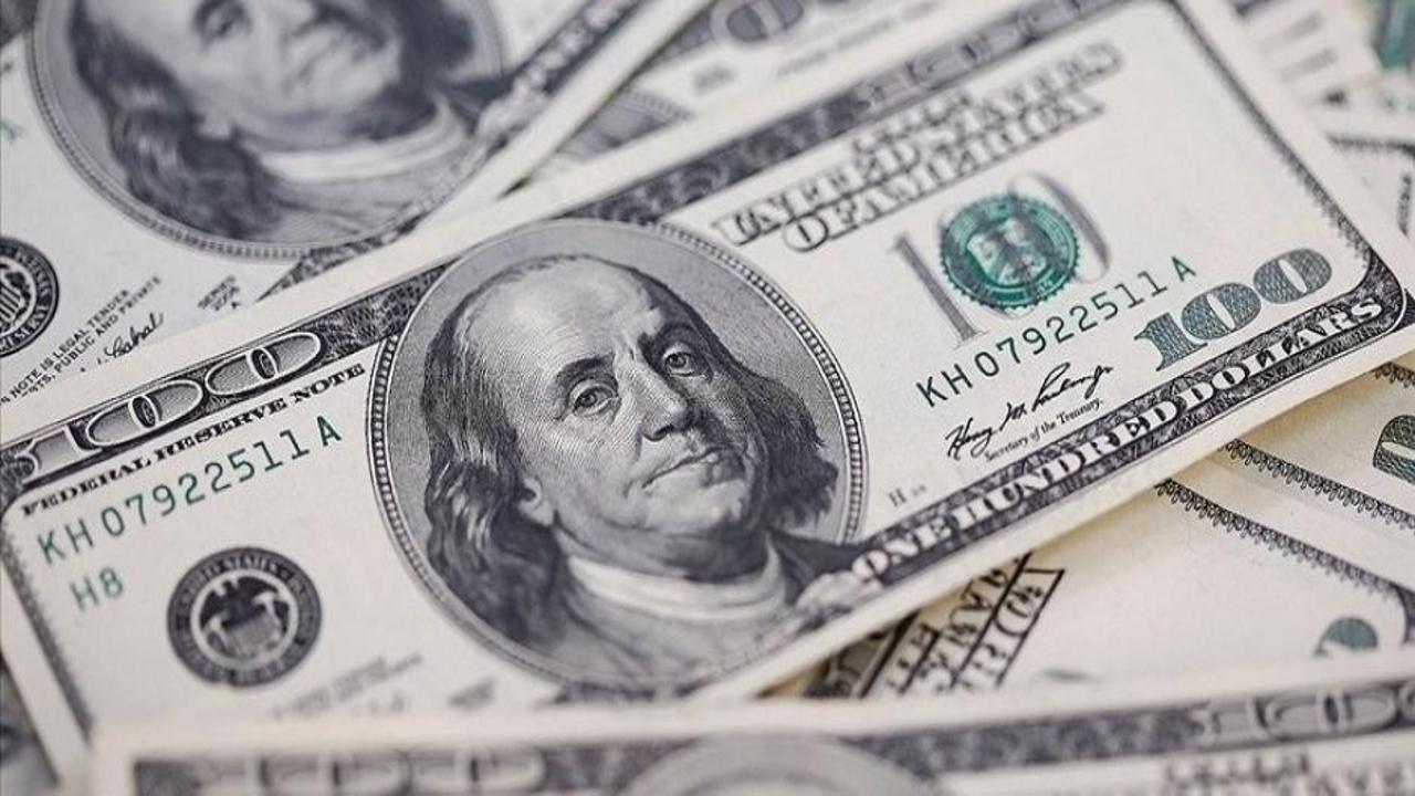 3 hafta oldu! Yabancı yatırımcı hisse senedi ve tahvil satıyor