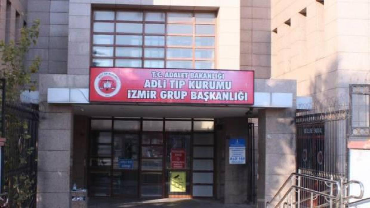 3 kez evlenen adam 3 eşini de katletti