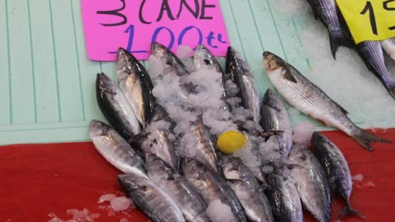 3 tanesi 100 liraya kadar düştü!