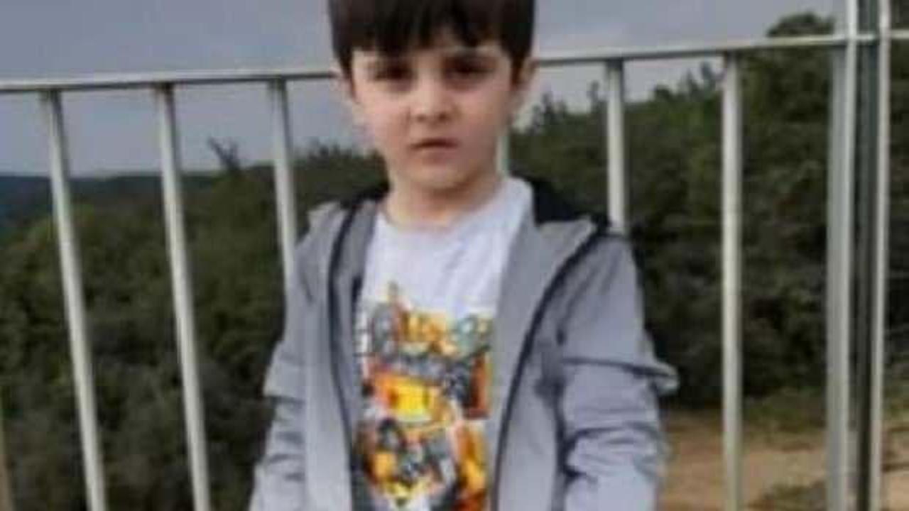 3 yıl içinde iki kardeşin acı kaderi