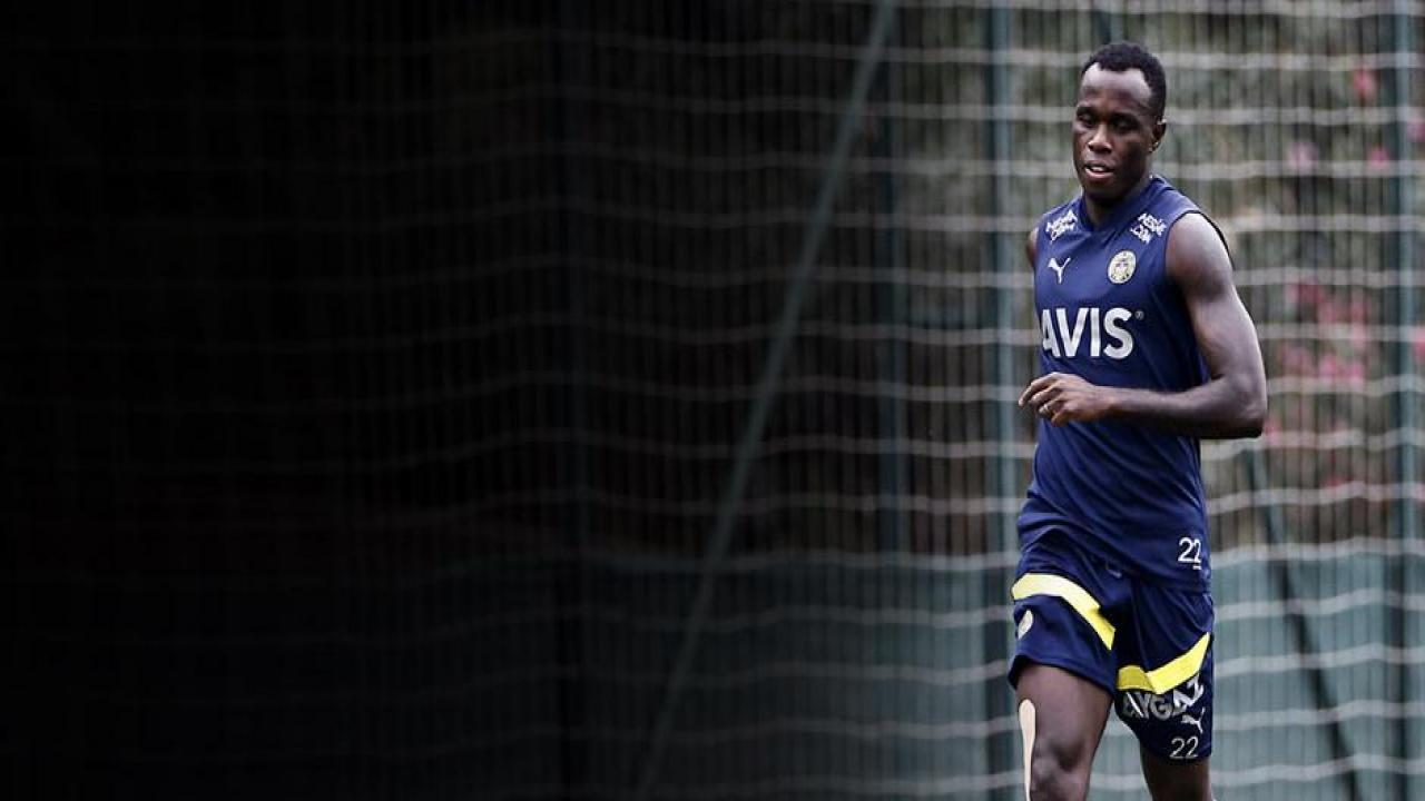 3 yılda 8 futbolcu! Fenerbahçe 20 milyon Euro'yu çöpe attı