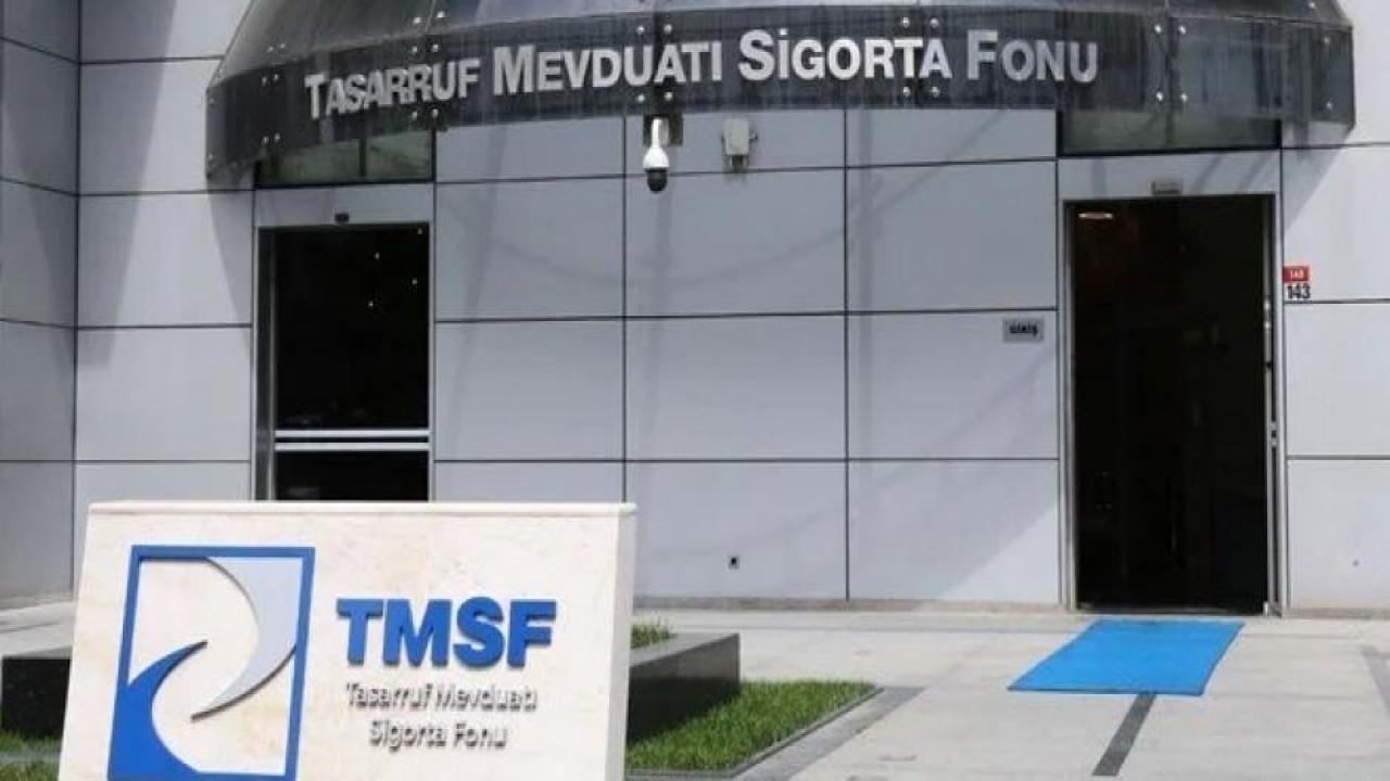 30 ülkeye ihracat yapan halı ipliği fabrikası satışa çıkarıldı